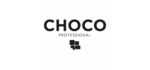Chocolate Brown CHOCO Professional
