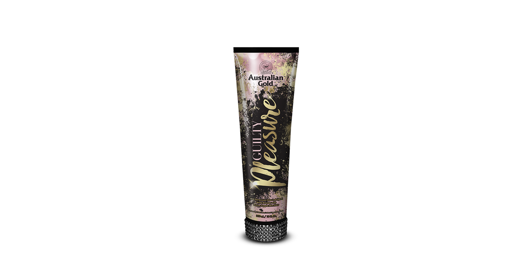 premium-guilty-pleasure-300-ml