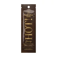 HOT! Bronze 15 ml
