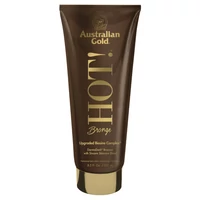 HOT! Bronze 250 ml