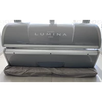 Lumina 2803