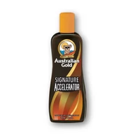 AG Signature Accelerator 250 ml