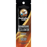AG Signature Accelerator 15 ml