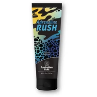 AG Adrenaline Rush 250 ml