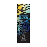 AG Adrenaline Rush 15 ml