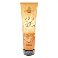 Sol Energy 300 ml