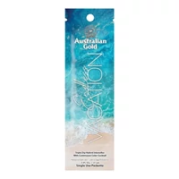 Endless Vacation 15 ml