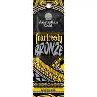 Fearlessly Bronze 15 ml