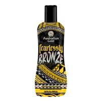 Fearlessly Bronze 250ml