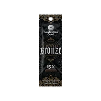 Sinfully Bronze 15 ml