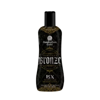 Sinfully Bronze 250 ml