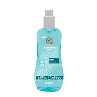 Aloe Freeze Gel Spray Gel 237 ml