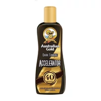 Accelerator 40th Anniversary 250 ml
