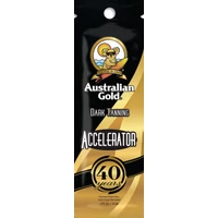 Accelerator 40th Anniversary 15 ml