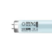 Brown Sugar DeLux Max 160W R 1,76m 32628