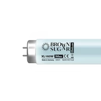 Brown Sugar DeLux Max 160W R 1,9m 32631