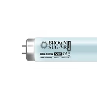 Brown Sugar DeLux VIP 180W R 2,0m 32652