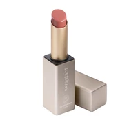 RAY Creamy Babydoll ajakrúzs 3ml