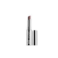 RAY Sheer Black Caramel ajakrúzs 3 ml