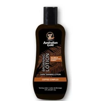 AG Browning Lotiion 237 ml
