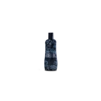 Daringly Dark 250 ml
