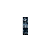 Daringly Dark 15 ml