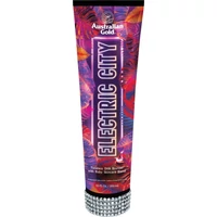 AG Electric City 300 ml