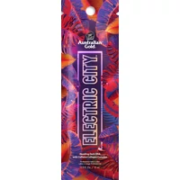 AG Electric City 15 ml