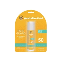 SPF 50 Face Guard 14 g