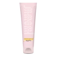 AG JWOWW Face Intensifier 88 ml