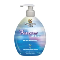 Forever After Moisturizer 400 ml