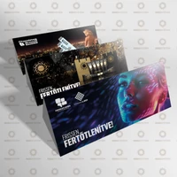 Frissen fertőtlenítve tábla (Chocolate Brown Hálózati Tagoknak!)