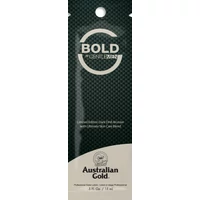 AG Gentlemen Limited Edition Bold 15 ml