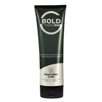 AG Gentlemen Limited Edition Bold 250 ml