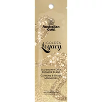 AG Golden Legacy 15 ml