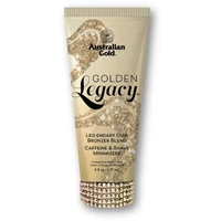 AG Golden Legacy 177 ml