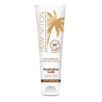 Hemp Nation Cocoa Dreams 83 ml
