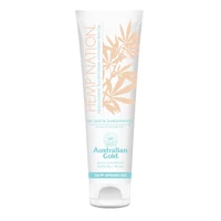 Hemp Nation Sea Salt & Sandalwood 83 ml
