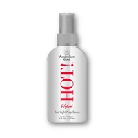 AG Hot! Hybrid Prep Spray 177 ml