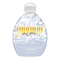 AG JWOWW Hypoallergenic 400 ml