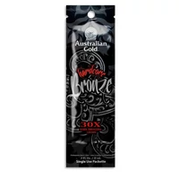Hardcore Bronze 15 ml