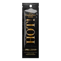 HOT! Black 15 ml