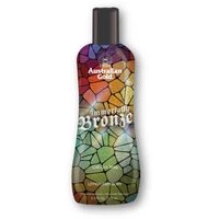 AG Immortaly Bronze 250 ml