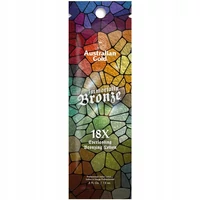 AG Immortaly Bronze 15 ml