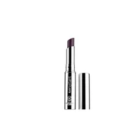 RAY Sheer Juicy Plum ajakrúzs 3 ml
