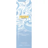 AG JWOWW Hypoallergenic 15 ml