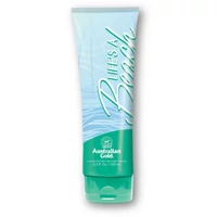 AG Life's A Beach 250 ml