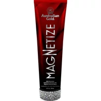 AG Magnetize 300 ml