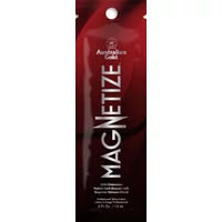 AG Magnetize 15 ml