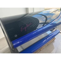 Ergoline Excellence 700 Classic